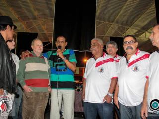 21_feijoada-73