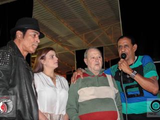 21_feijoada-75