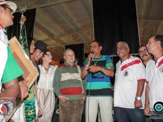 21_feijoada-78