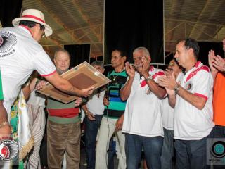 21_feijoada-81