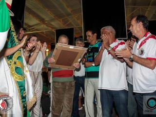 21_feijoada-82