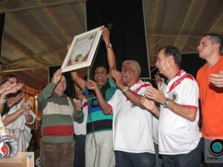 21_feijoada-83