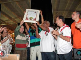 21_feijoada-84