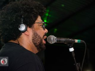 2017_05_10_fdq-206