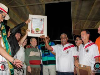 21_feijoada-86