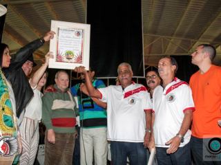 21_feijoada-88