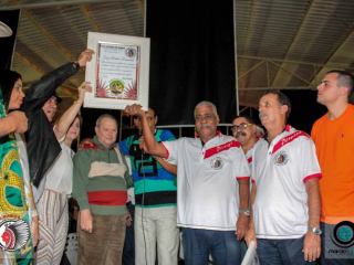 21_feijoada-89