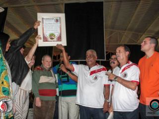 21_feijoada-90