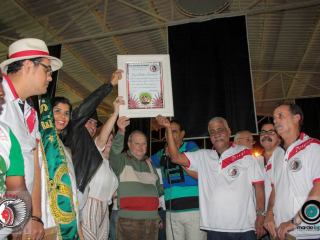 21_feijoada-92