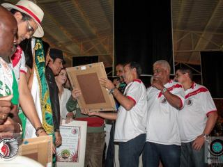 21_feijoada-94
