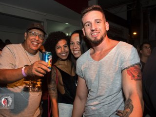 2017_05_10_fdq-255