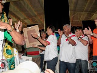 21_feijoada-95