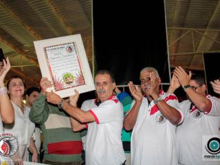 21_feijoada-97