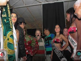 21_feijoada-107