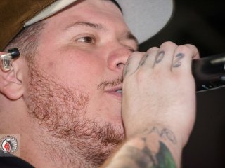 2017_05_10_fdq-328