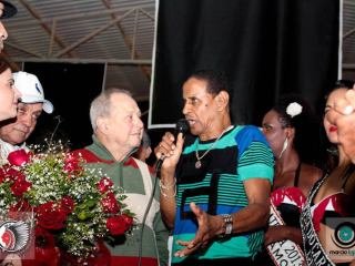 21_feijoada-113