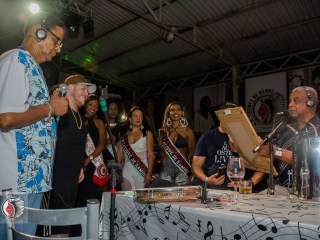 2017_05_10_fdq-364