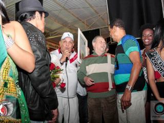 21_feijoada-117