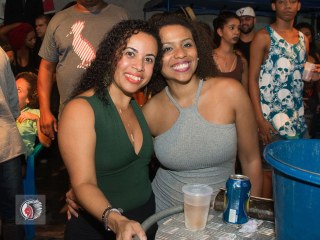 2017_05_10_fdq-376