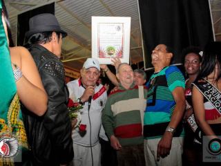 21_feijoada-118