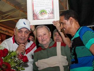21_feijoada-122