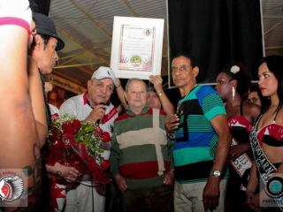 21_feijoada-123