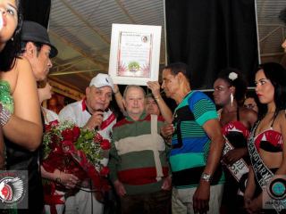 21_feijoada-124
