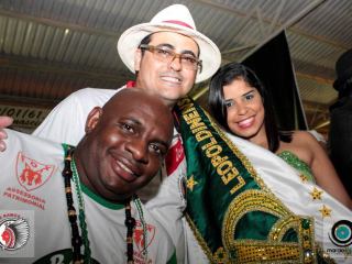 21_feijoada-128