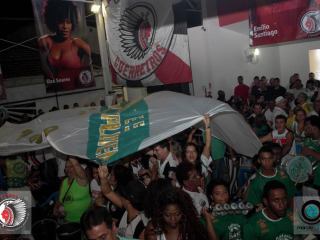21_feijoada-136