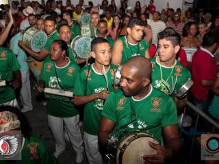 21_feijoada-134