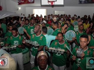 21_feijoada-135