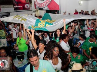 21_feijoada-137