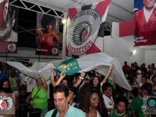 21_feijoada-138