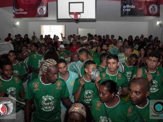 21_feijoada-139