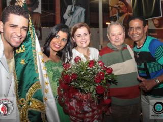 21_feijoada-141