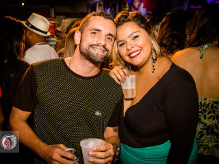 2017_04_12_fdq-94