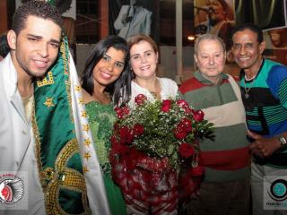 21_feijoada-140