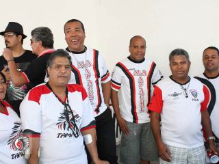 IMG_2680