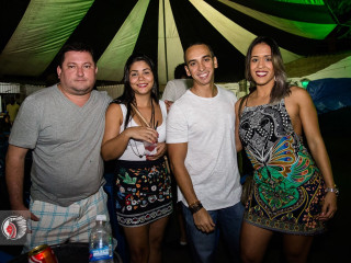 2017_07_12_fdq-5