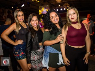 2017_07_12_fdq-11