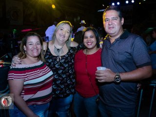 2017_07_12_fdq-21