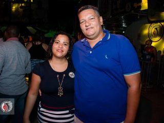 2017_07_12_fdq-24