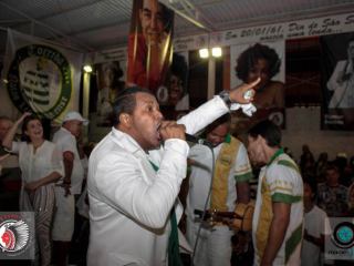 21_feijoada-150