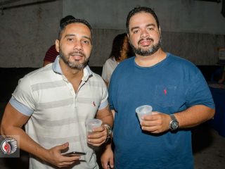 2017_07_12_fdq-39