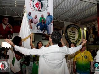 21_feijoada-151