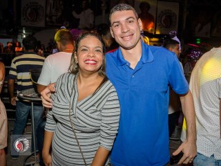 2017_07_12_fdq-41