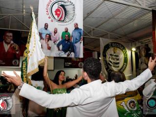 21_feijoada-152