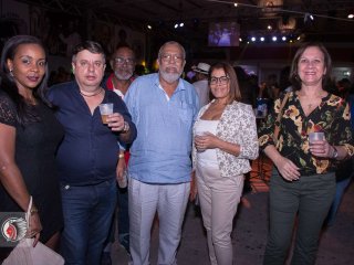2017_07_12_fdq-52