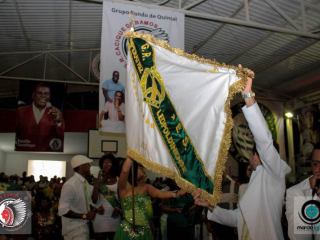 21_feijoada-155