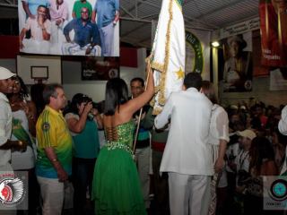 21_feijoada-156